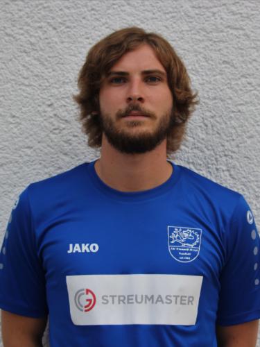Martin Hofbauer