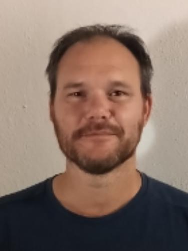 Andreas Buser