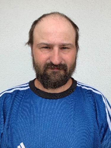 Marco Stumpf