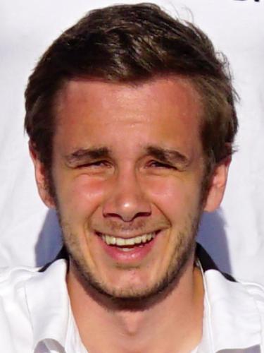 Mario Scharl
