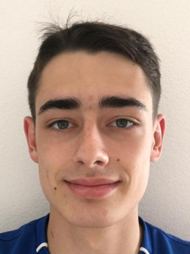 Avatar Bild für Timon Kastner