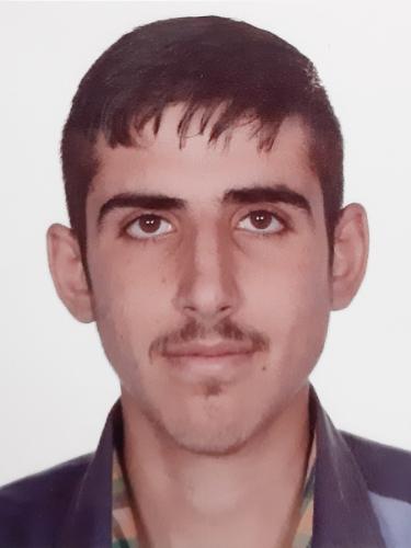 Avatar Bild für Zoheir Hendawi