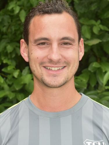Manoel Stauner