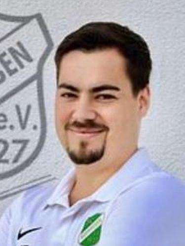 Avatar Bild für Florian Hödl