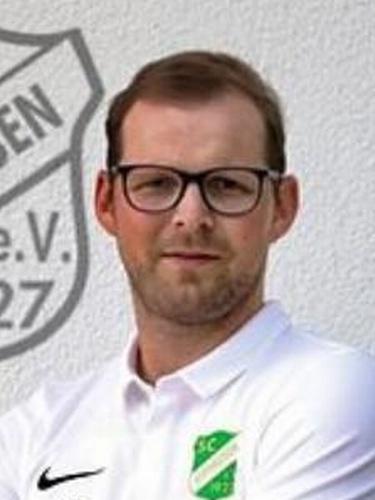 Harald Bichler