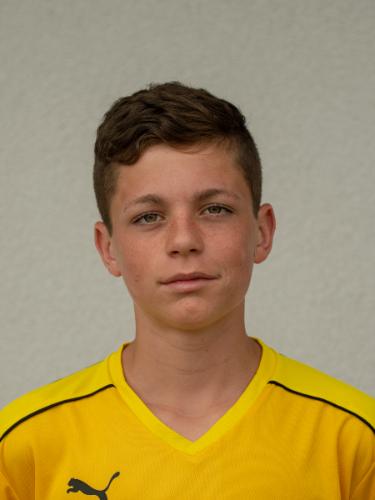 Avatar Bild für Fabian Kübrich
