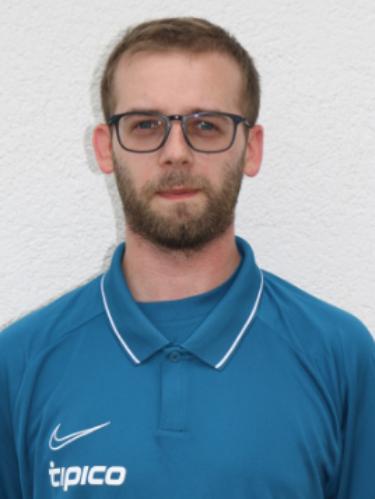 Stephan Mutzbauer