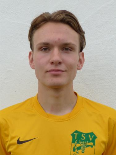 Julian Kapfer