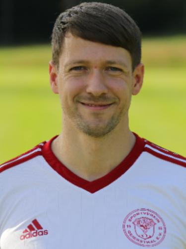 Avatar Bild für Sascha Trenz