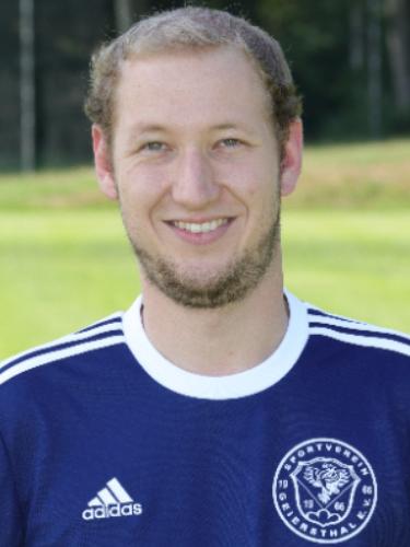 Michael Bauer