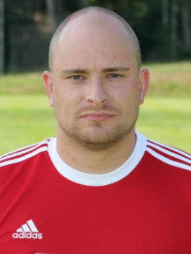 Stefan Linsmeier