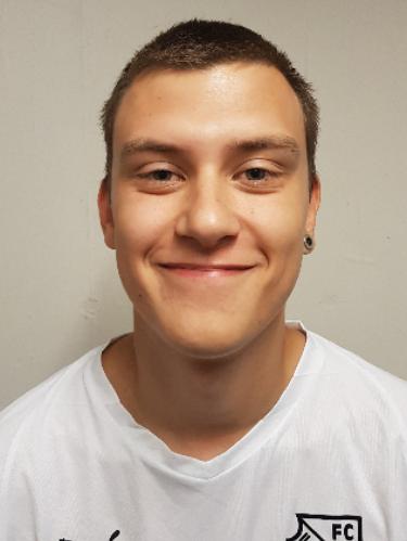 Benjamin Herrmann