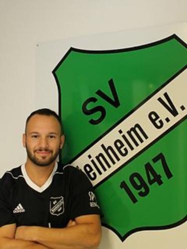 Avatar Bild für Emre Aktepe