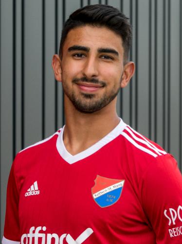Avatar Bild für Murat Yasar