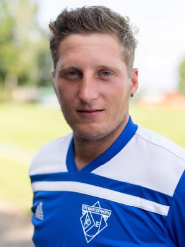 Avatar Bild für Tobias Stelzle