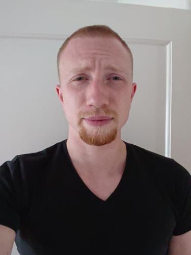 Benedikt Bayersdorfer