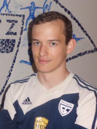 Christian Kuboth