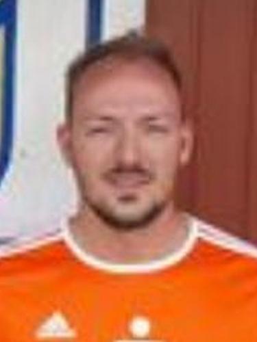 Avatar Bild für Sascha Schmid