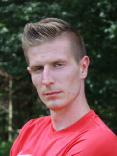 Avatar Bild für Dennis Gleiß