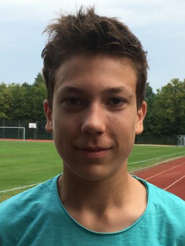 Avatar Bild für Kai-Lukas Koch