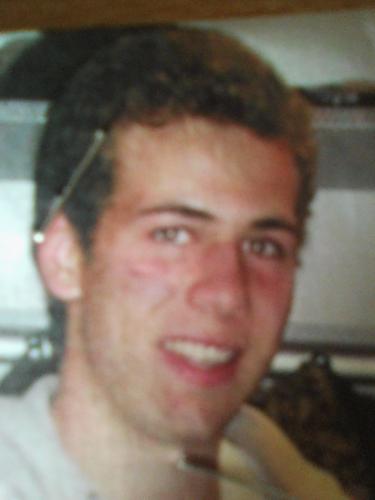 Christof Neuner