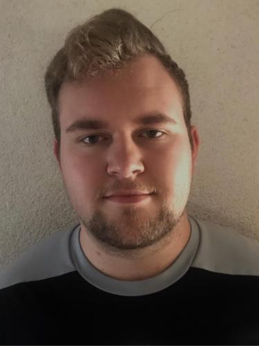Lukas Panhans