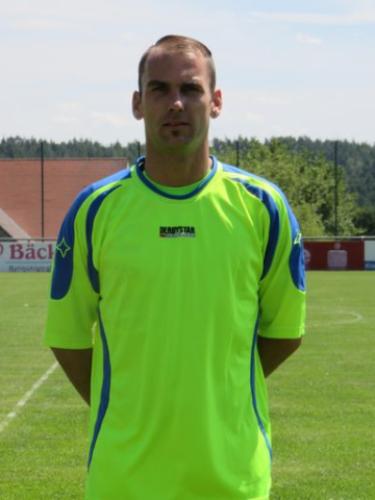 Sebastian Steinbach
