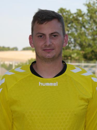 Thomas Bauer