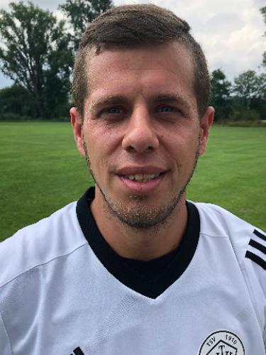 Avatar Bild für Andreas Birkmann