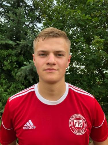 Avatar Bild für Finn Hesselbach