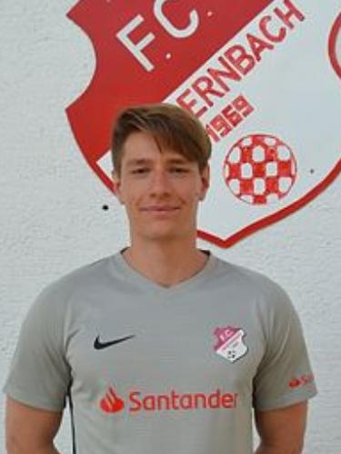 Avatar Bild für Sebastian Helm