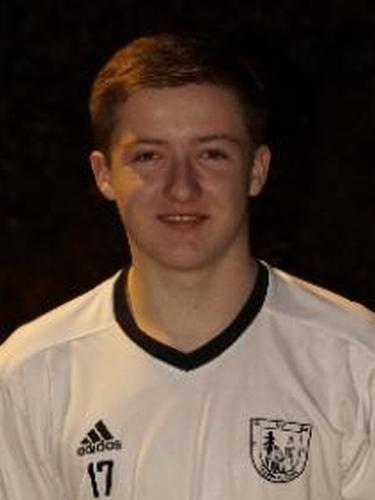 Nico Enzesberger