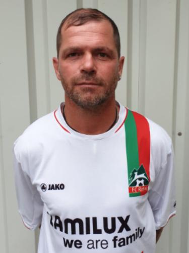 Avatar Bild für Klaus Groß