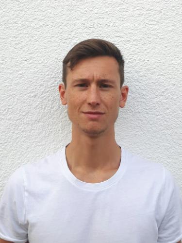 Avatar Bild für Sebastian Winkler