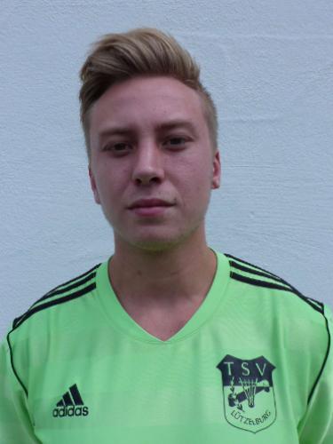Markus Schuller