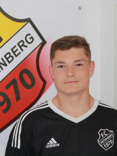 Nico Tauscher