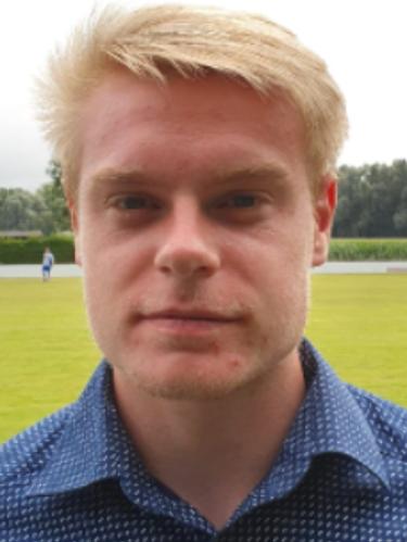 David Dann