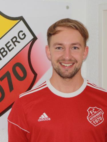 Dominik Herb