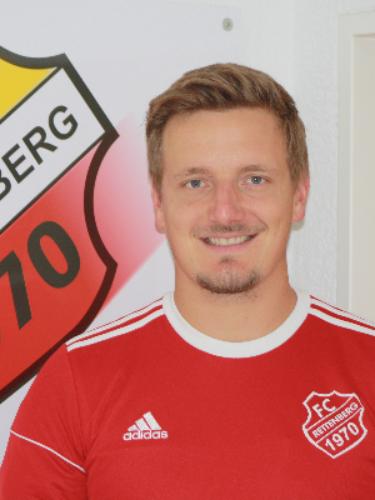 Marcus Assfalg