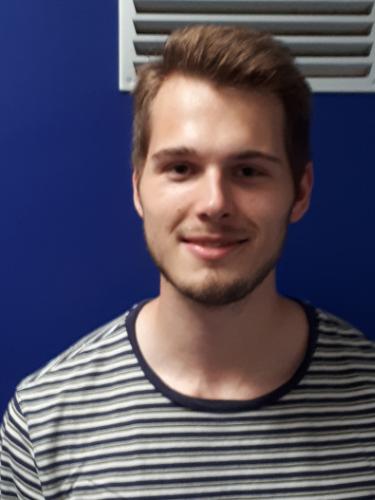Konstantin Gufler