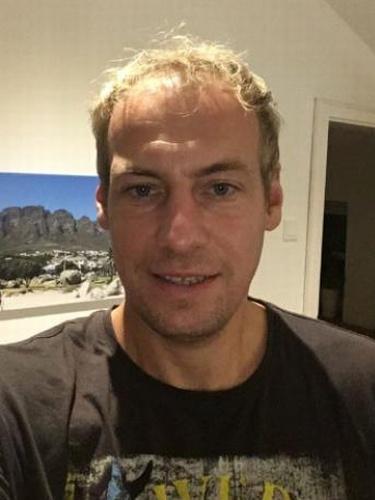 Stephan Gibhardt