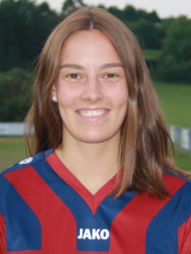 Jana Voegerl