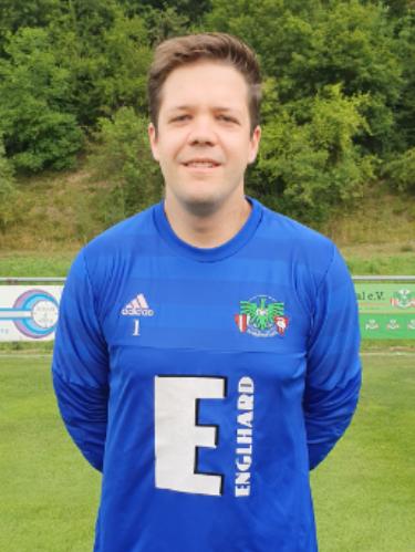 Gregor Paulus