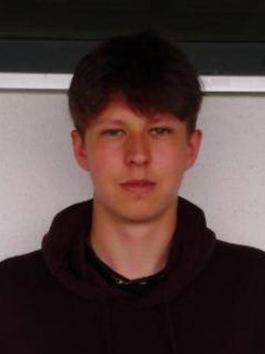 Avatar Bild für Jannik Süß