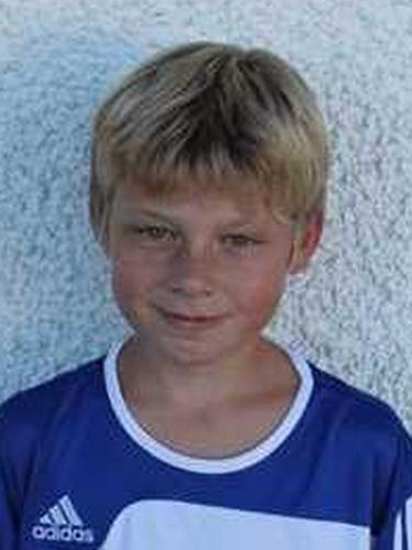 Fabian Pöschl