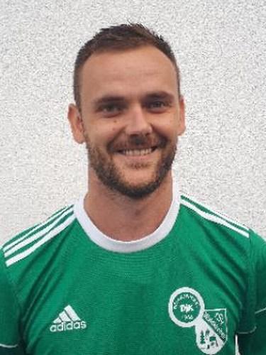 Pavo Bagaric