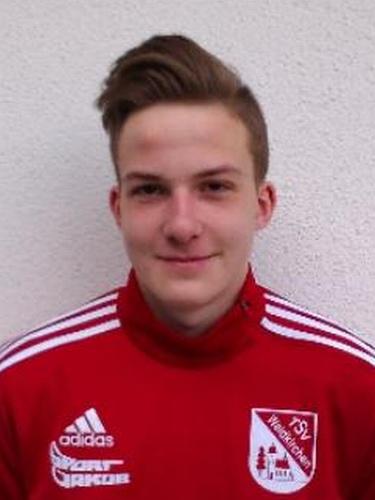 Manuel Hoffmann