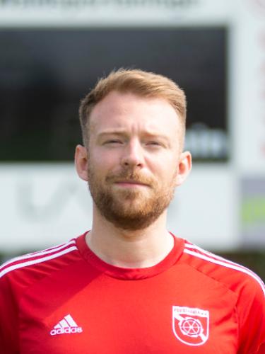 Avatar Bild für Maximilian Schiefer