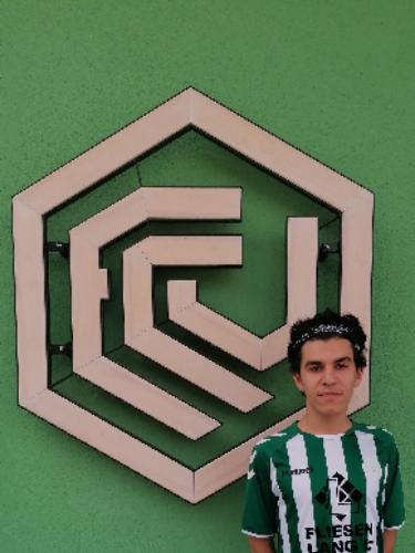 Adnan Alattar
