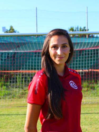 Avatar Bild für Priscila Ramljak